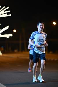 BIB: 
                            <button type="button" onclick="openModal(24025741)" class="btn btn-primary btn-sm float-right btn-popup" data-toggle="modal" data-target=".modal-high-quality">
                        <i class="fas fa-shopping-cart"></i> Add to Cart
                    </button>
                                            <button type="button" onclick="isThisMe(24025741, true)" class="btn btn-success btn-sm float-right btn-popup btn-isme hidden" data-toggle="tooltip" data-placement="bottom" title="นี่คือรูปของคุณใช่ไหม คลิกที่นี่เพื่อเอาเข้าอัลบั้ม">
                        <i class="fas fa-plus"></i> Add to album
                    </button>
                    <button type="button" onclick="isThisMe(24025741, false)" class="btn btn-warning btn-sm float-right btn-popup btn-isnotme hidden">
                        <i class="fas fa-ban"></i> Remove from album
                    </button>